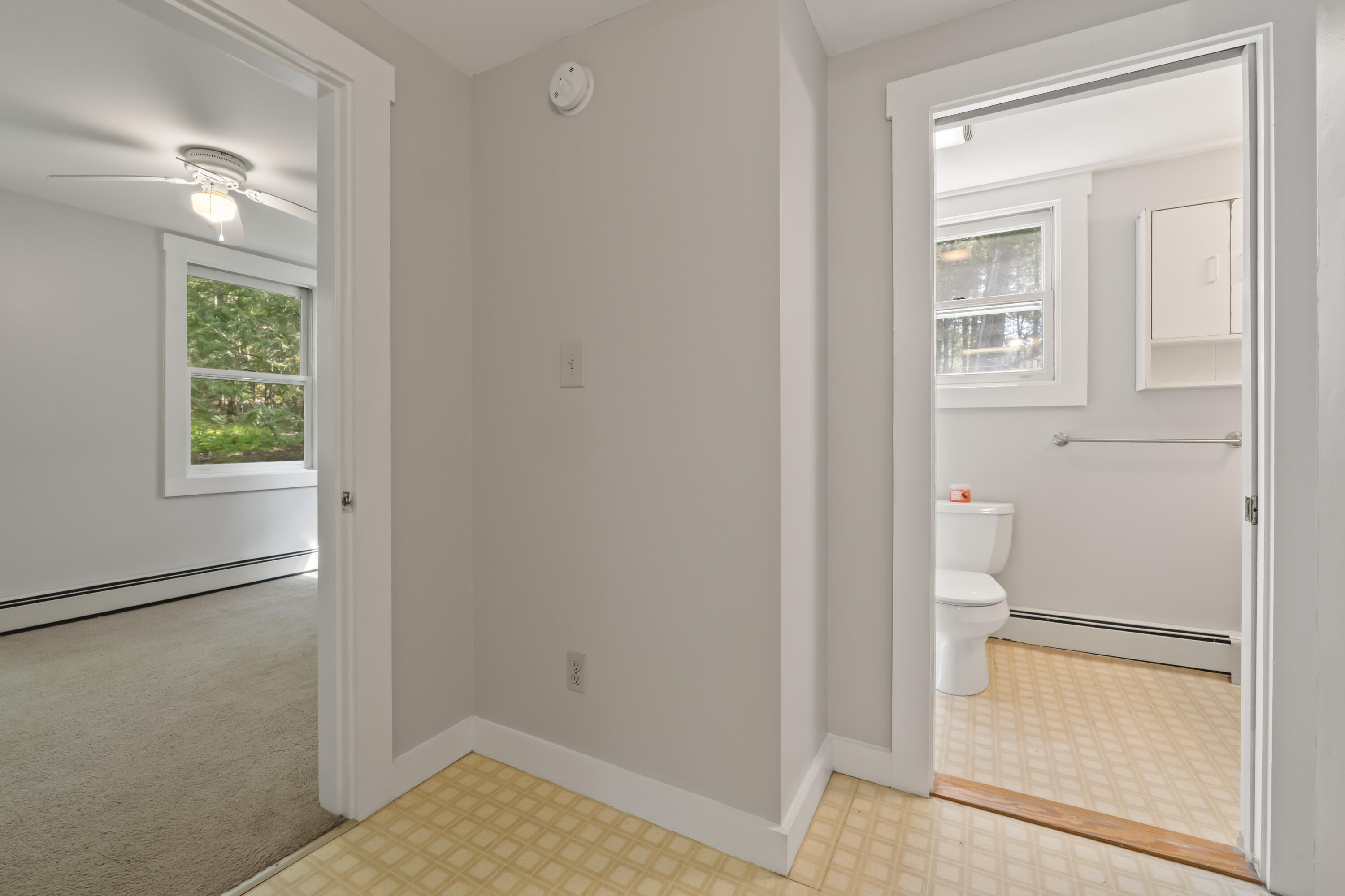 31 Sea Kiss Point West Bath, ME 04530 - Photo 25 of 50 First Floor
