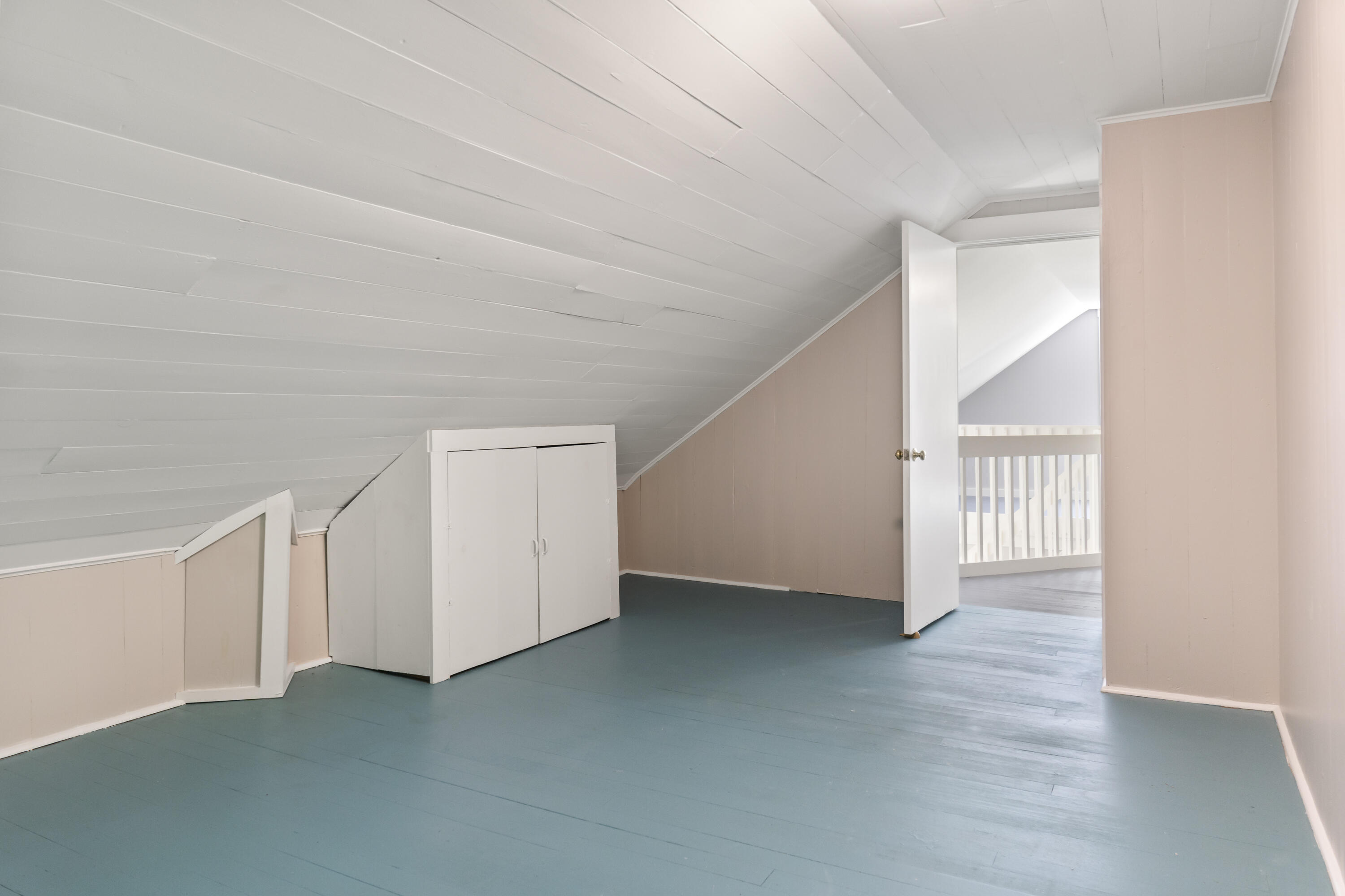 31 Sea Kiss Point West Bath, ME 04530 - Photo 30 of 50 Bedroom #2