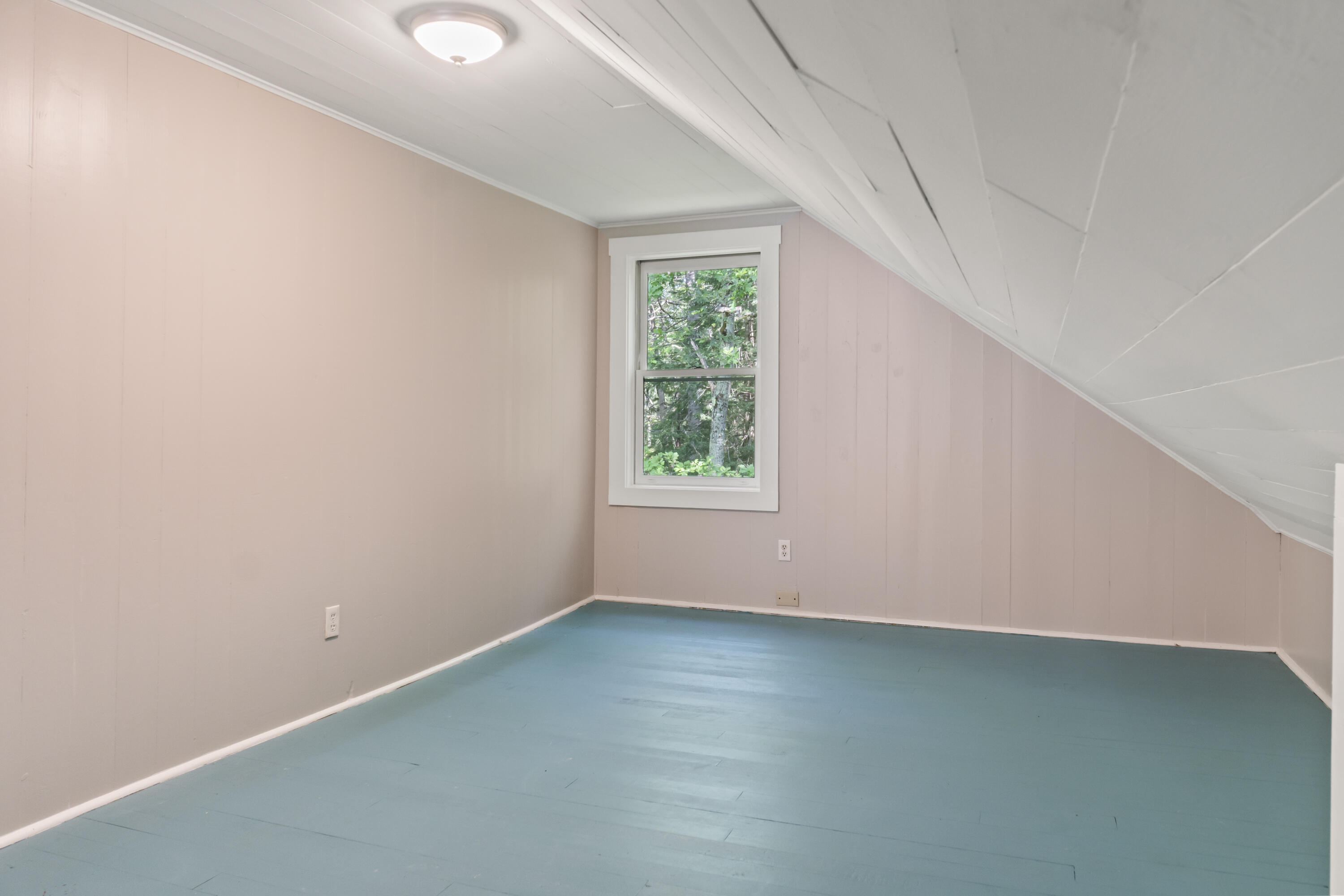 31 Sea Kiss Point West Bath, ME 04530 - Photo 31 of 50 Bedroom #2