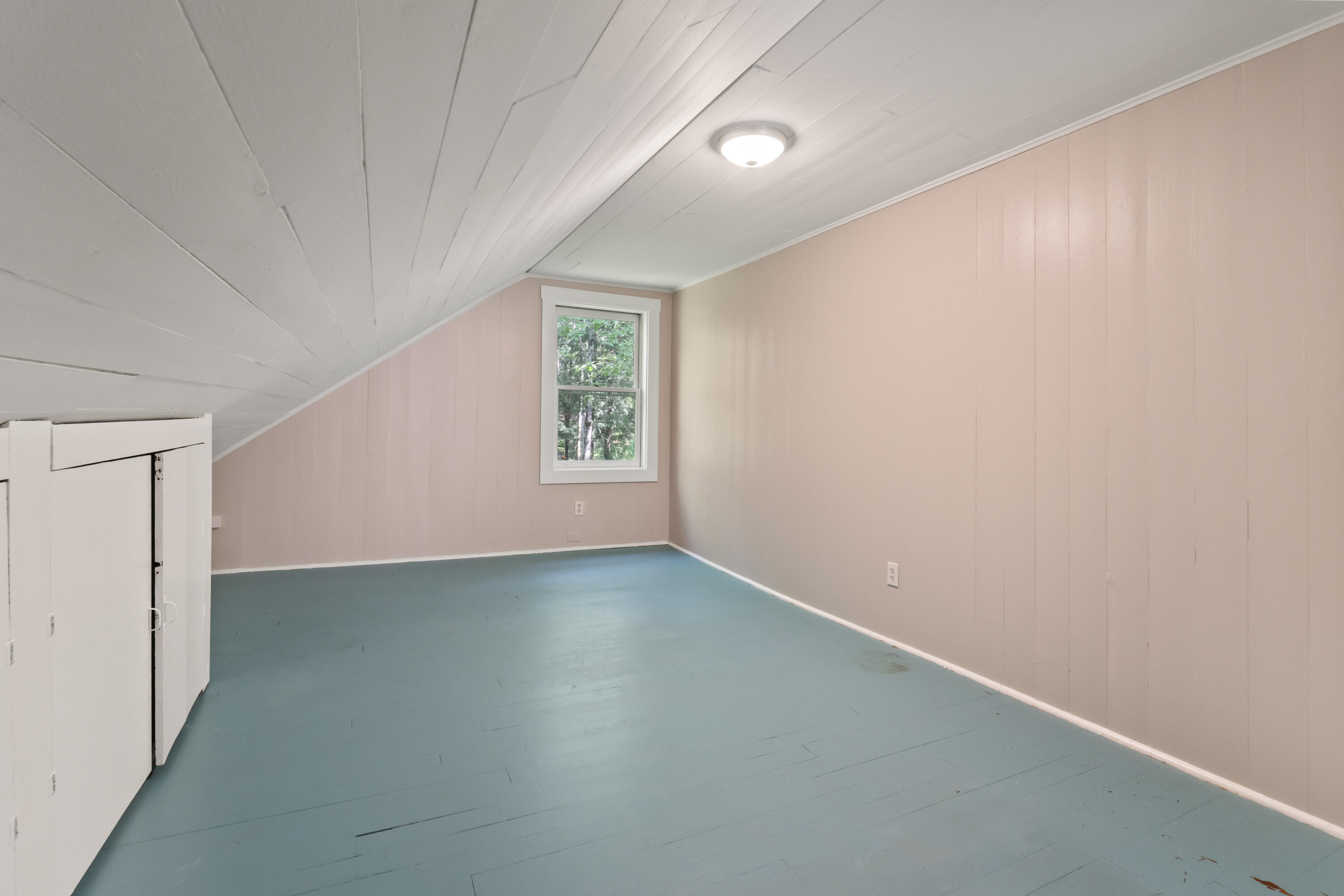 31 Sea Kiss Point West Bath, ME 04530 - Photo 32 of 50 Bedroom #3
