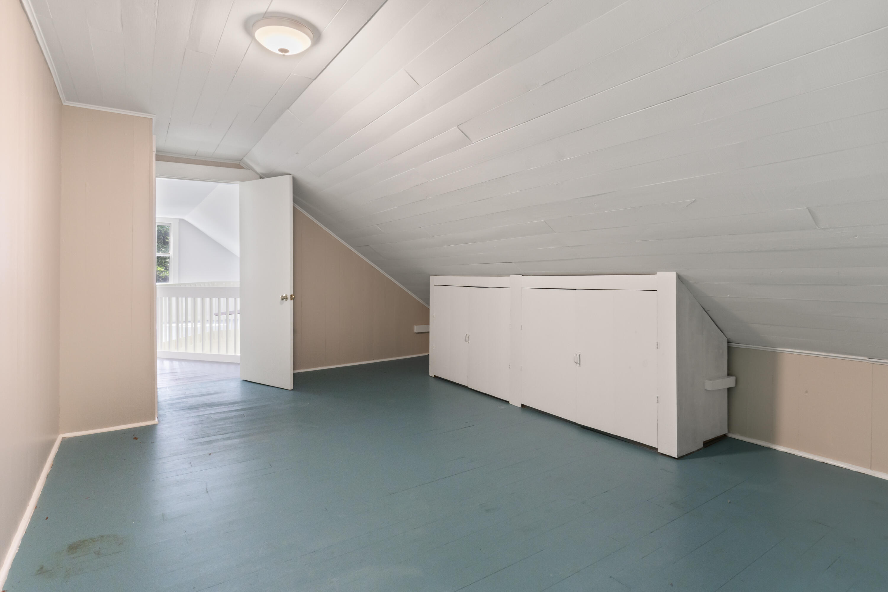 31 Sea Kiss Point West Bath, ME 04530 - Photo 33 of 50 Bedroom #3