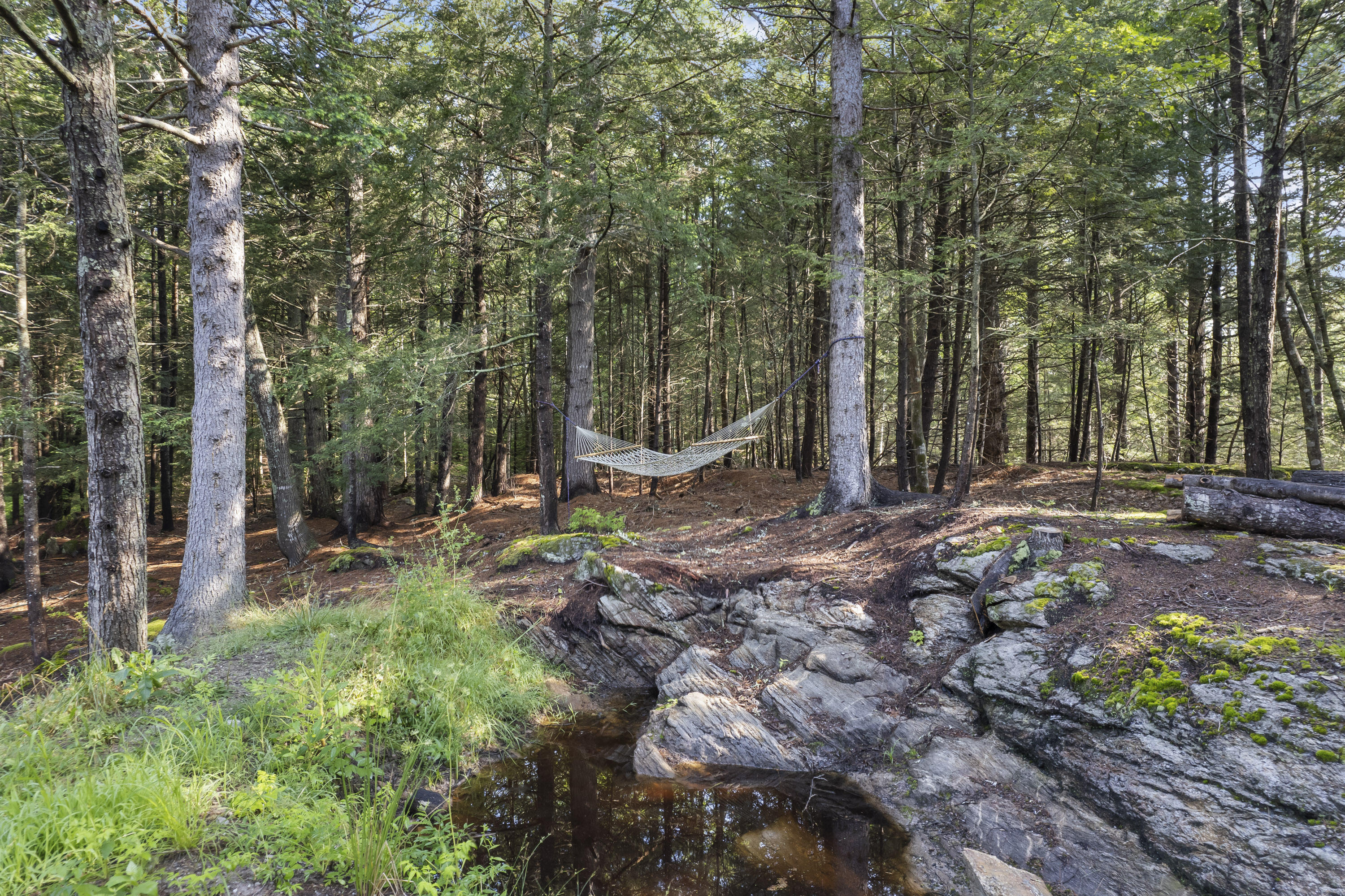 31 Sea Kiss Point West Bath, ME 04530 - Photo 49 of 50 31 Sea Kiss Pt