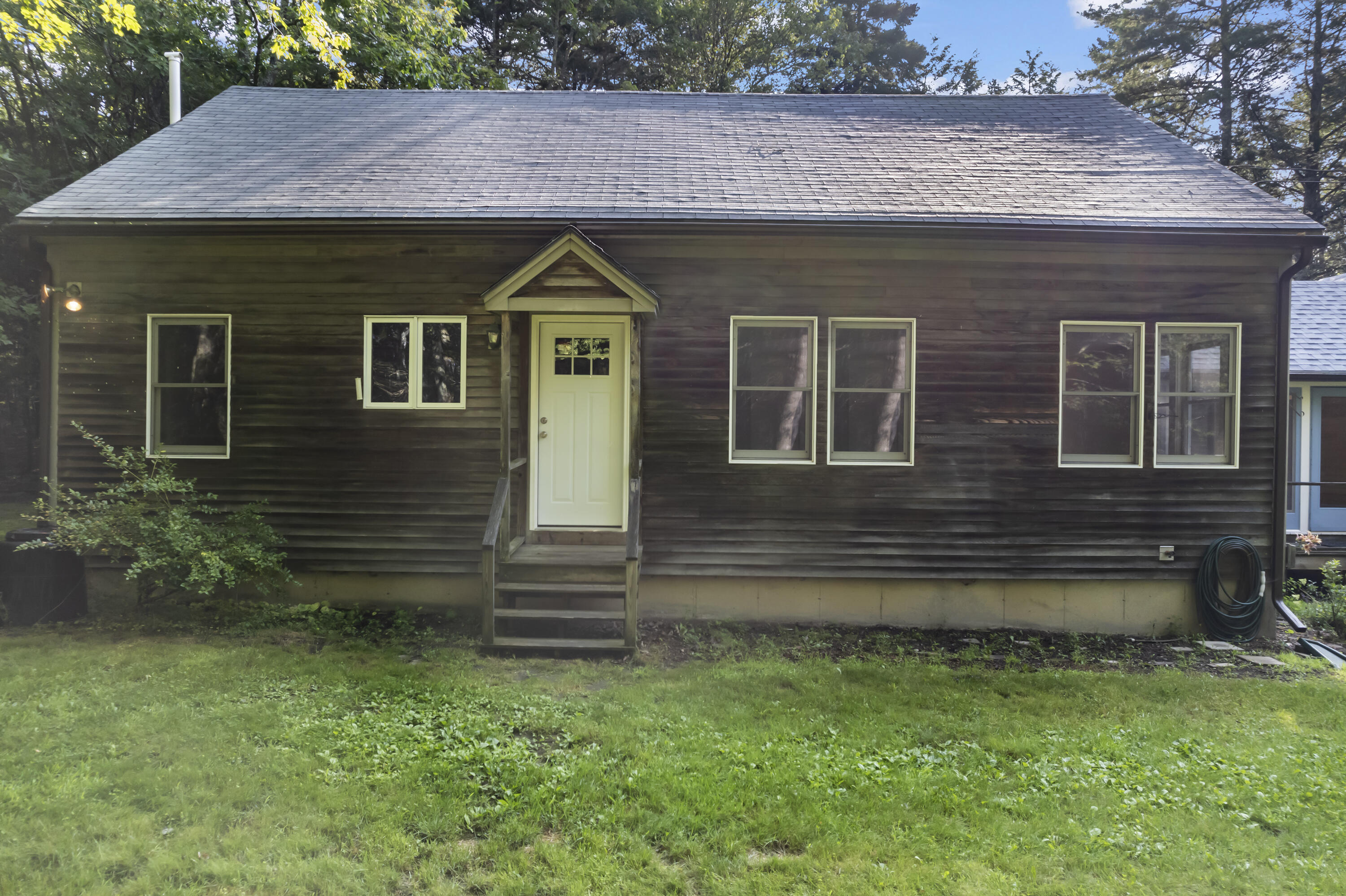 31 Sea Kiss Point West Bath, ME 04530 - Photo 7 of 50 31 Sea Kiss Pt