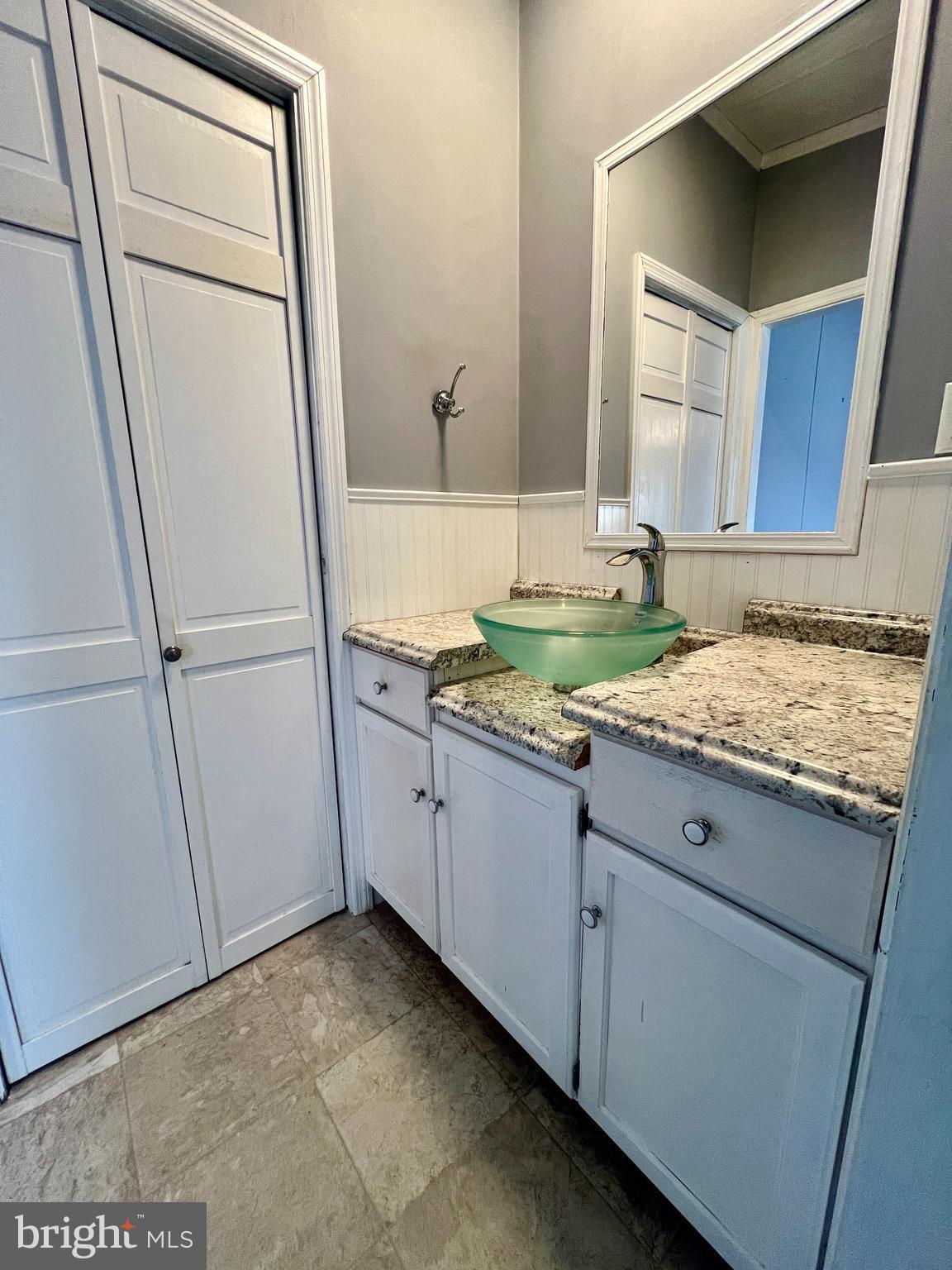 4820 Old Harrisburg Road, Unit 86 Gettysburg, PA 17325 - Photo 6 of 24
