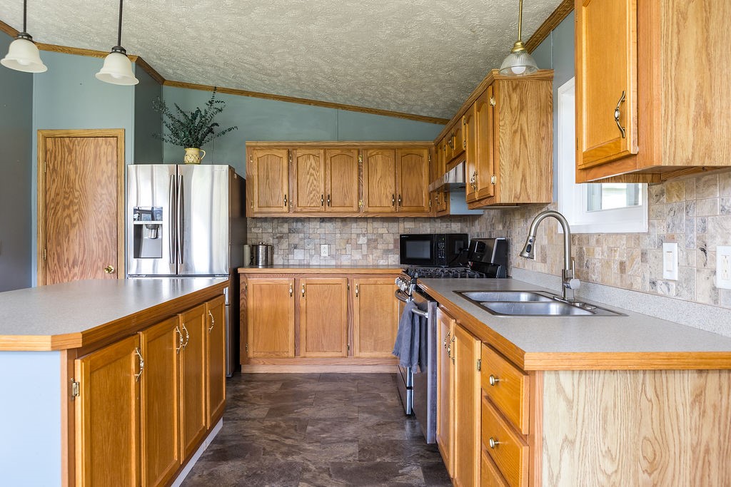 164 Grant Morse Road Roxbury, NY 12421 - Photo 19 of 49 Gallery Image 19