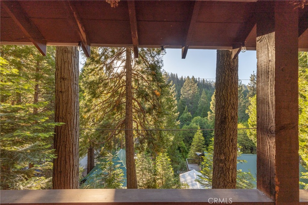 49988 Locust Road Oakhurst, CA 93644 - Photo 27 of 44 Gallery Image 27