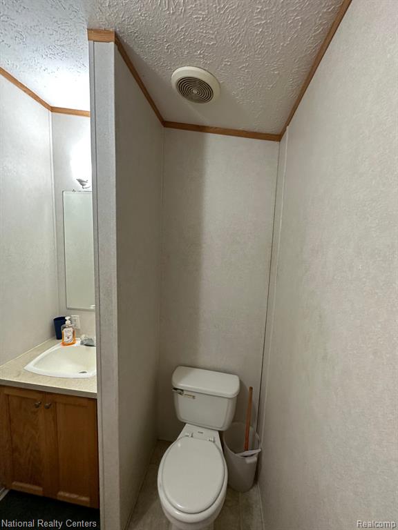 1330 East Hubert Road Spruce, MI 48762 - Photo 37 of 51 Gallery Image 37