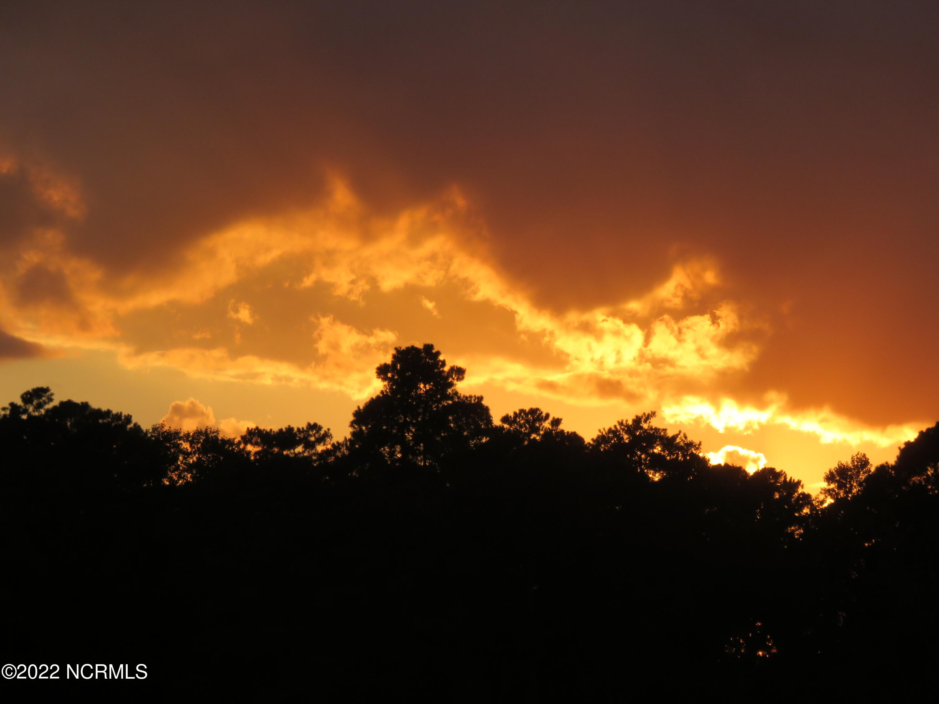 19 Parson Road Grantsboro, NC 28529 - Photo 3 of 71 Sunrises