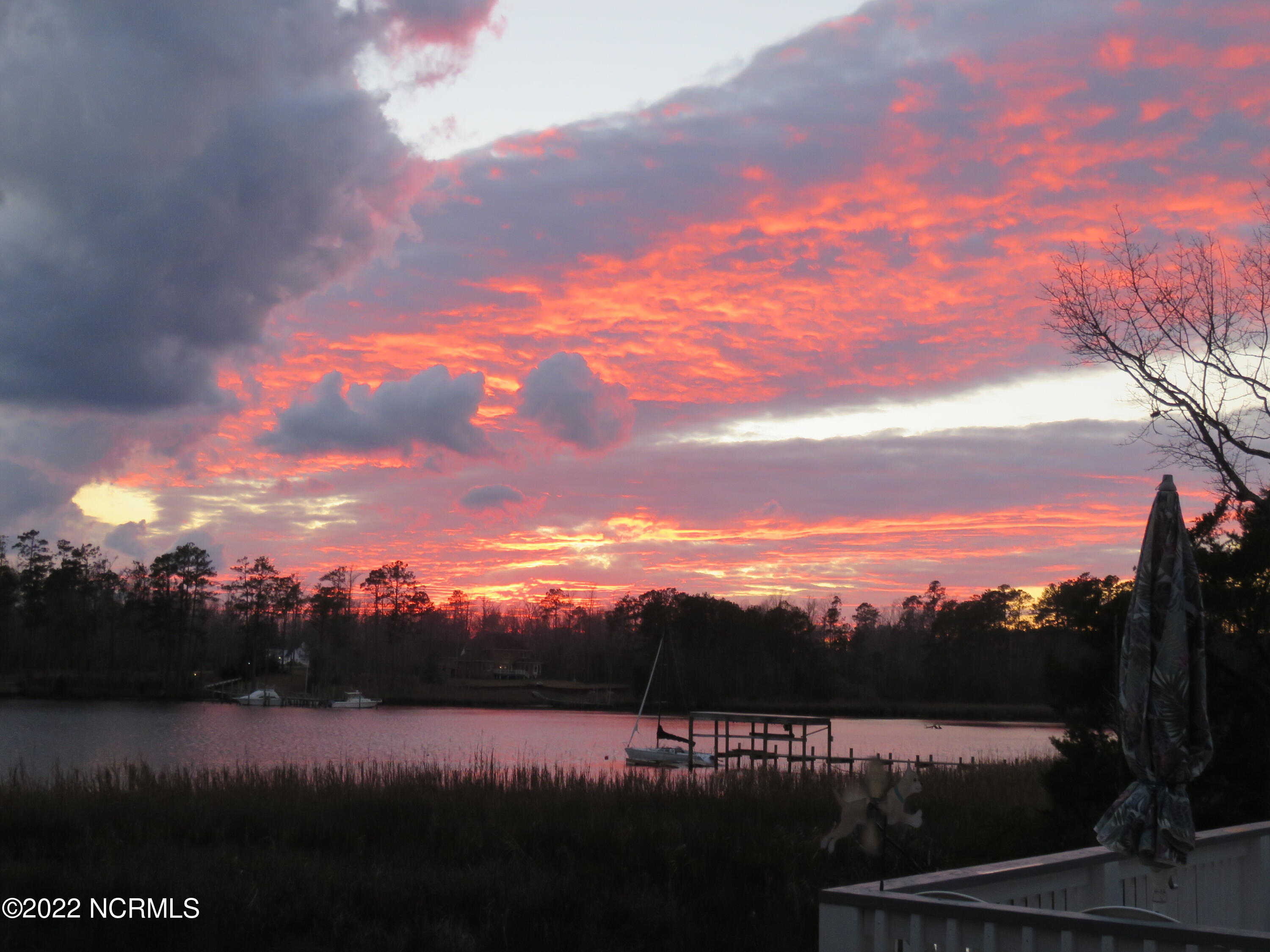 19 Parson Road Grantsboro, NC 28529 - Photo 4 of 71 Sunsets