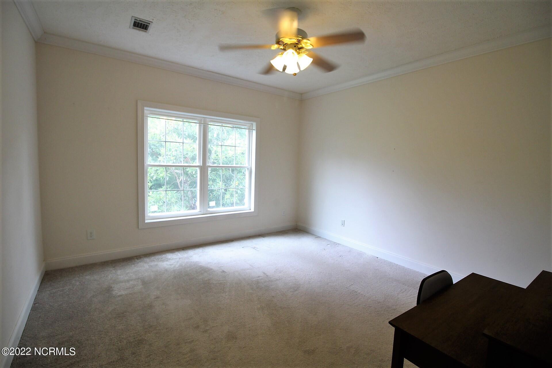 19 Parson Road Grantsboro, NC 28529 - Photo 50 of 71 74