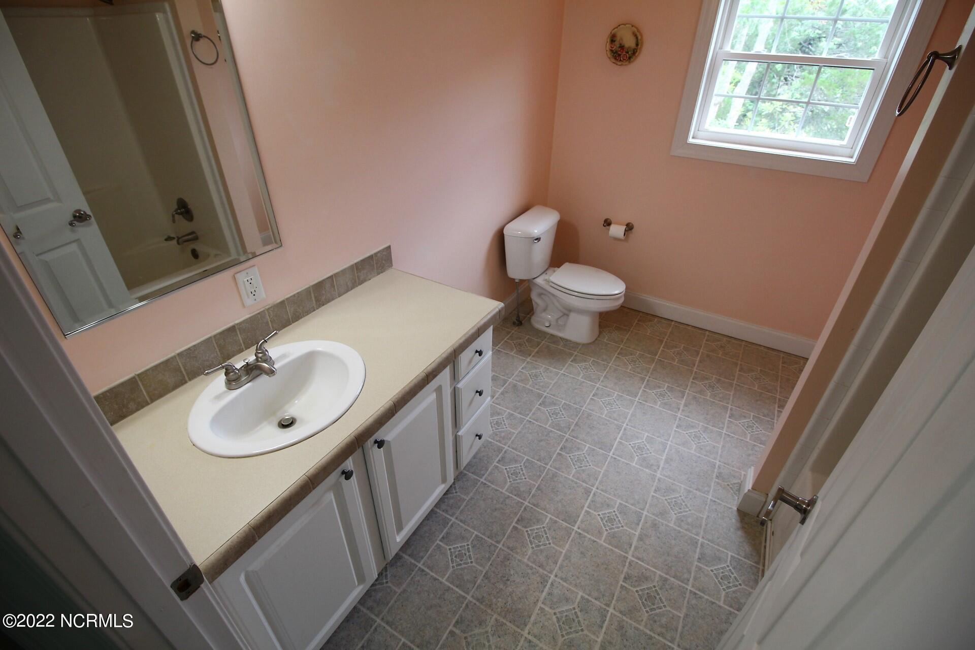 19 Parson Road Grantsboro, NC 28529 - Photo 54 of 71 82