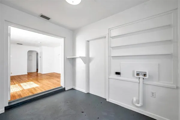 $675,000 | 2169 22nd Avenue North, St. Petersburg, FL 33713