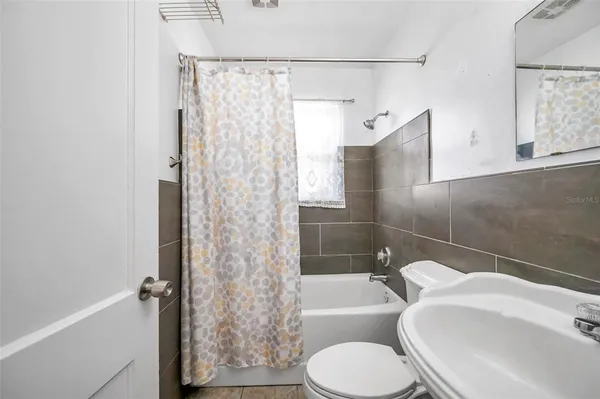 $675,000 | 2169 22nd Avenue North, St. Petersburg, FL 33713