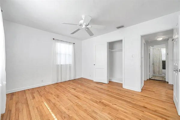 $675,000 | 2169 22nd Avenue North, St. Petersburg, FL 33713