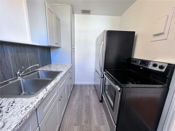 $675,000 | 2169 22nd Avenue North, St. Petersburg, FL 33713