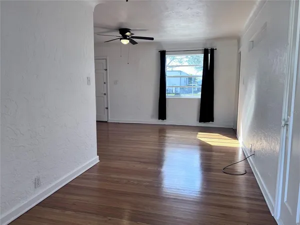 $675,000 | 2169 22nd Avenue North, St. Petersburg, FL 33713