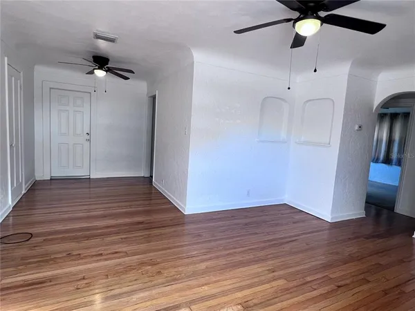 $675,000 | 2169 22nd Avenue North, St. Petersburg, FL 33713