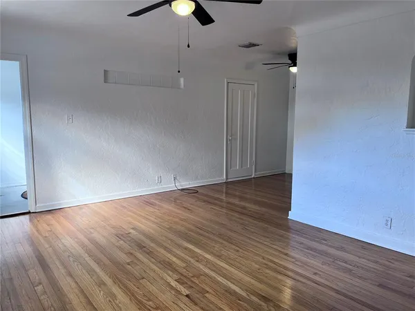 $675,000 | 2169 22nd Avenue North, St. Petersburg, FL 33713