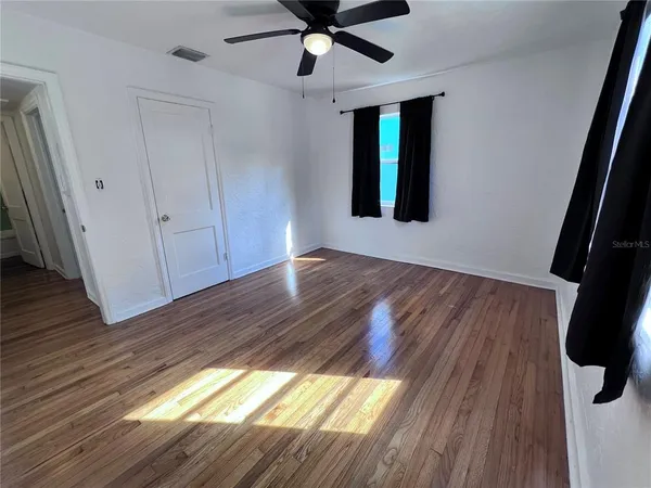 $675,000 | 2169 22nd Avenue North, St. Petersburg, FL 33713