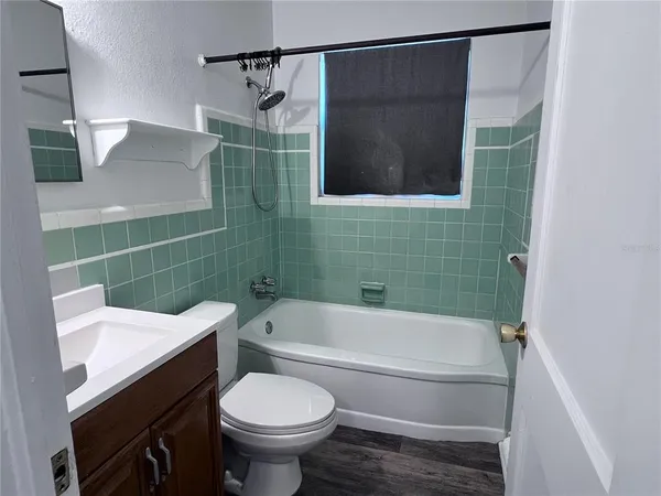 $675,000 | 2169 22nd Avenue North, St. Petersburg, FL 33713