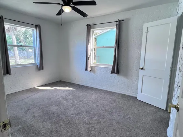 $675,000 | 2169 22nd Avenue North, St. Petersburg, FL 33713