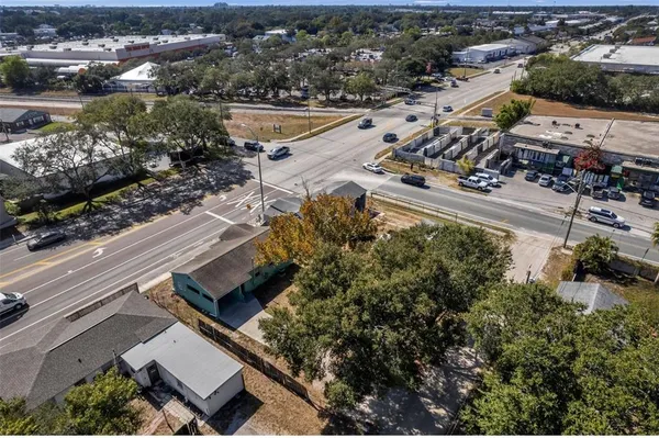 $675,000 | 2169 22nd Avenue North, St. Petersburg, FL 33713