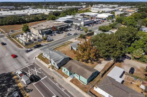 $675,000 | 2169 22nd Avenue North, St. Petersburg, FL 33713