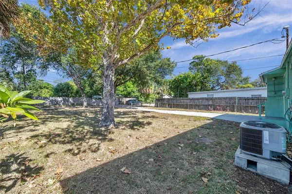 $675,000 | 2169 22nd Avenue North, St. Petersburg, FL 33713