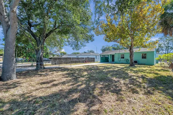 $675,000 | 2169 22nd Avenue North, St. Petersburg, FL 33713