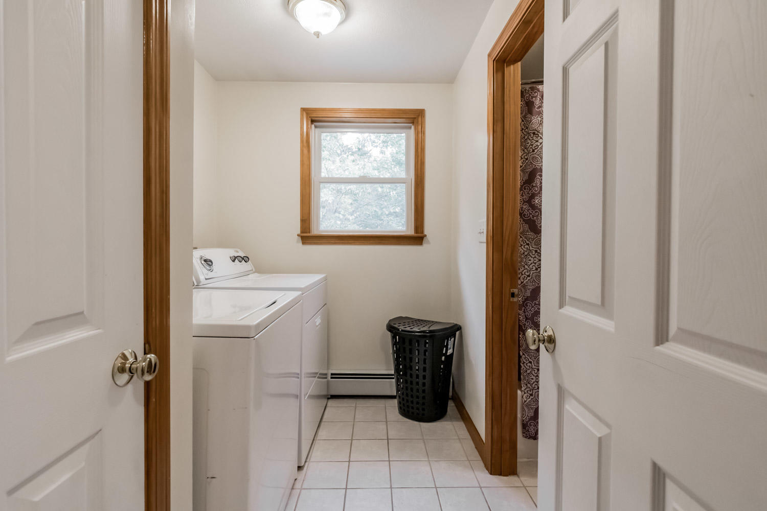65 Thyngs Mill Road North Waterboro, ME 04061 - Photo 26 of 35 20190926-81048