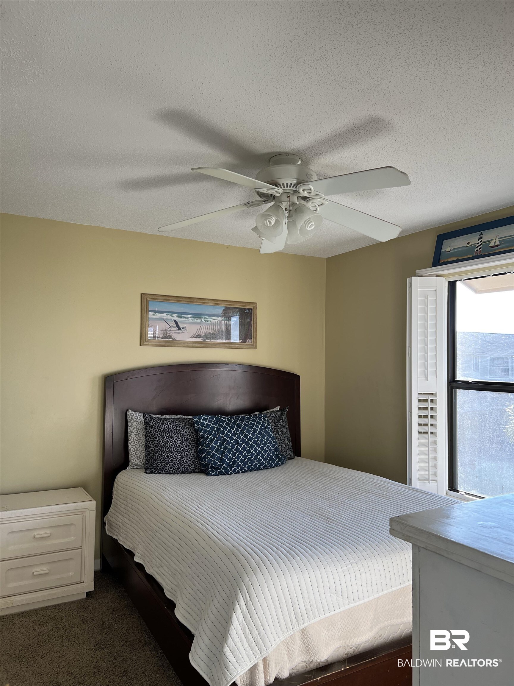26913 Marina Road, Unit 202 Orange Beach, AL 36561 - Photo 19 of 45 Bedroom 2