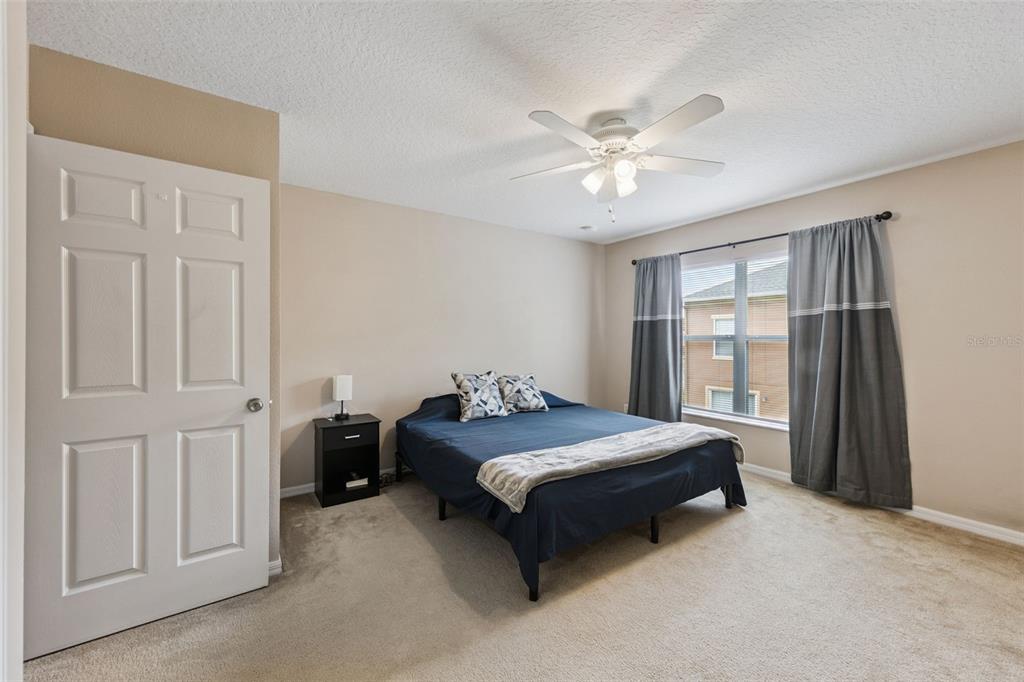 4246 Trident Point Oviedo, FL 32765 - Photo 11 of 37
