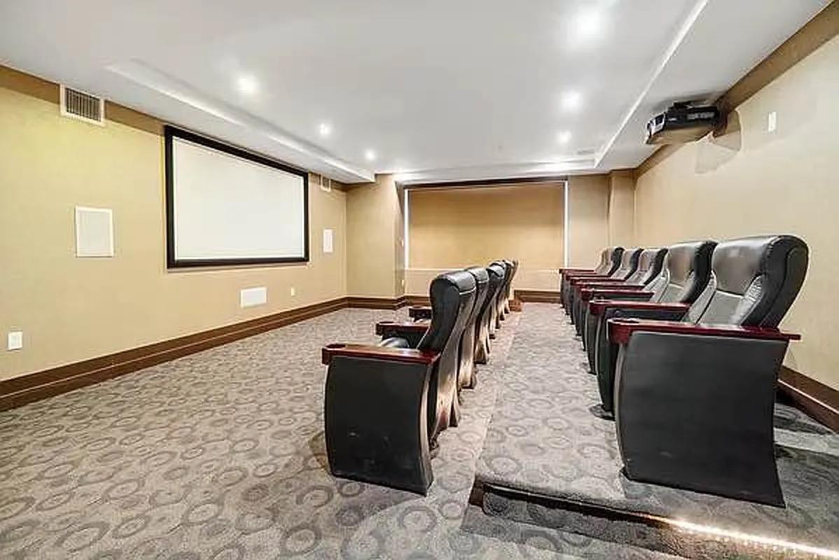 64-05 Yellowstone Boulevard, Unit TH105 Queens, NY 11375 - Photo 20 of 25