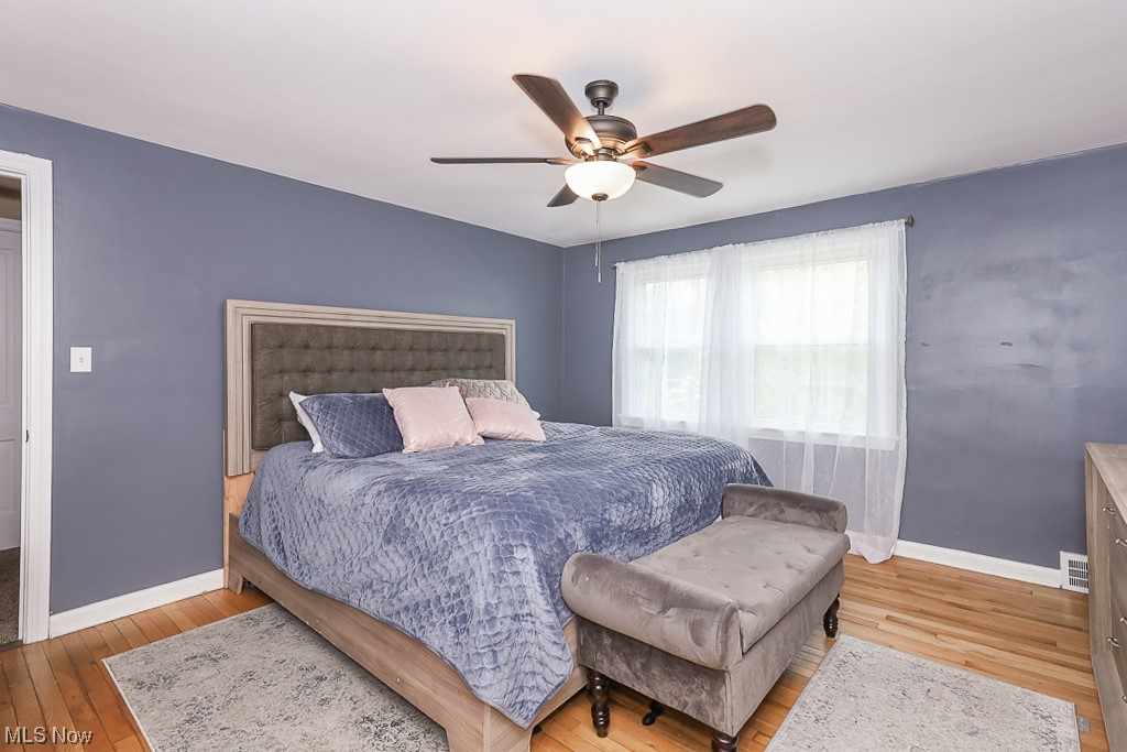 3629 Ingleside Road Beachwood, OH 44122 - Photo 16 of 31