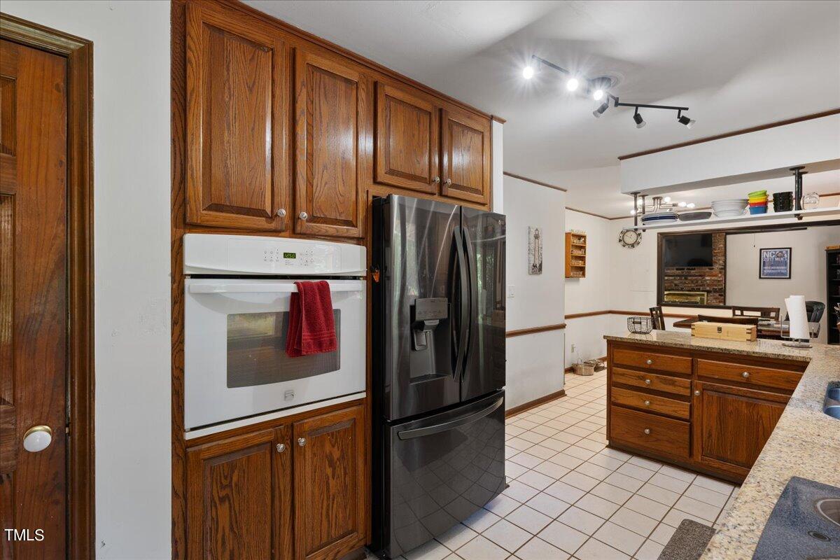 6909 Brecken Ridge Avenue Raleigh, NC 27615 - Photo 14 of 36 6909 Brecken Ridge Ave