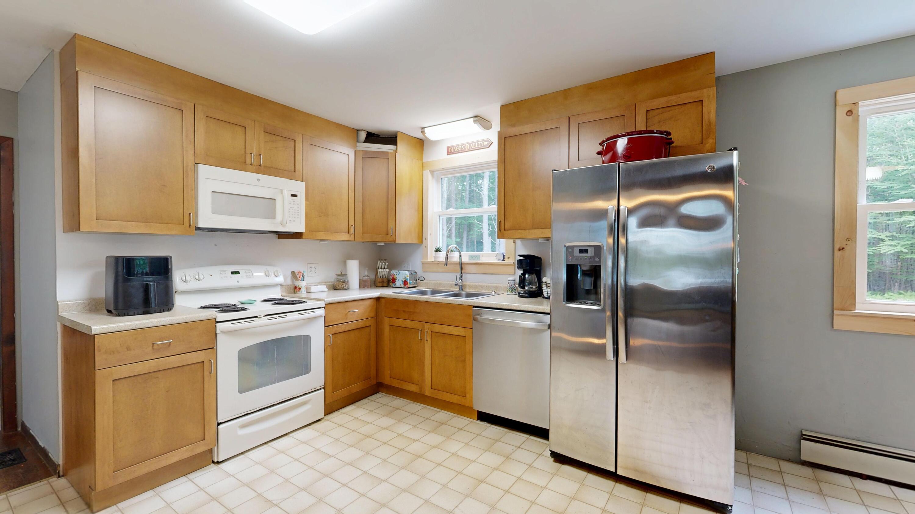 57 Innes Ridge Road Wayne, ME 04284 - Photo 6 of 40 57-Innes-Ridge-Road-07082026_101541