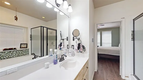 $449,000 | 10444 StonesideTrail, Fort Worth, TX 76244