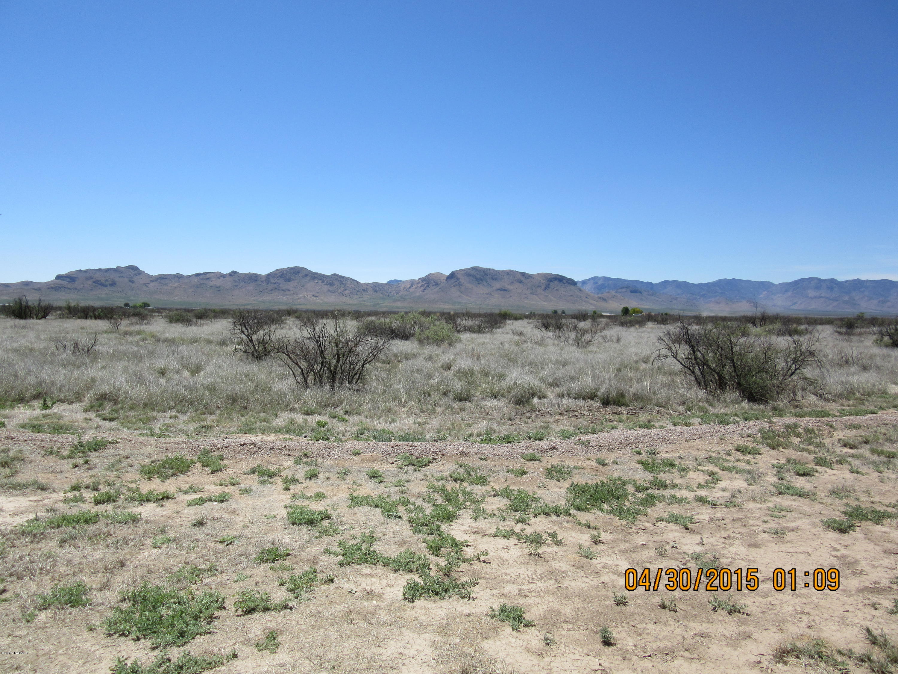 4261 North Ingram Road Willcox, AZ 85643 - Photo 6 of 34