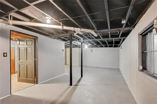 a view of under construction room