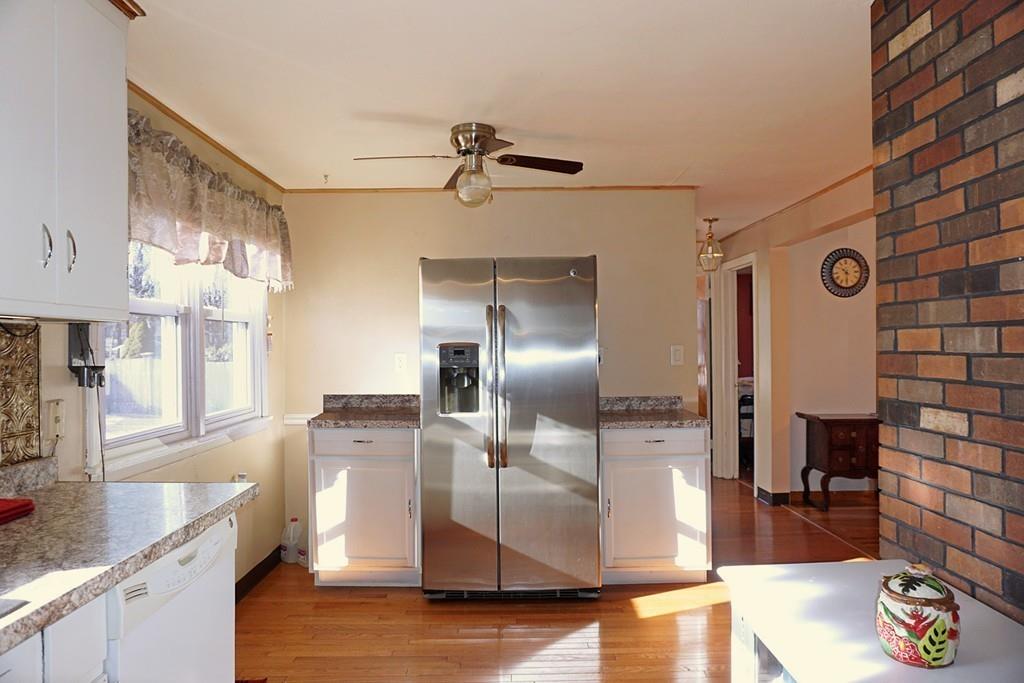 17 Gary Road Springfield, MA 01119 - Photo 4 of 17