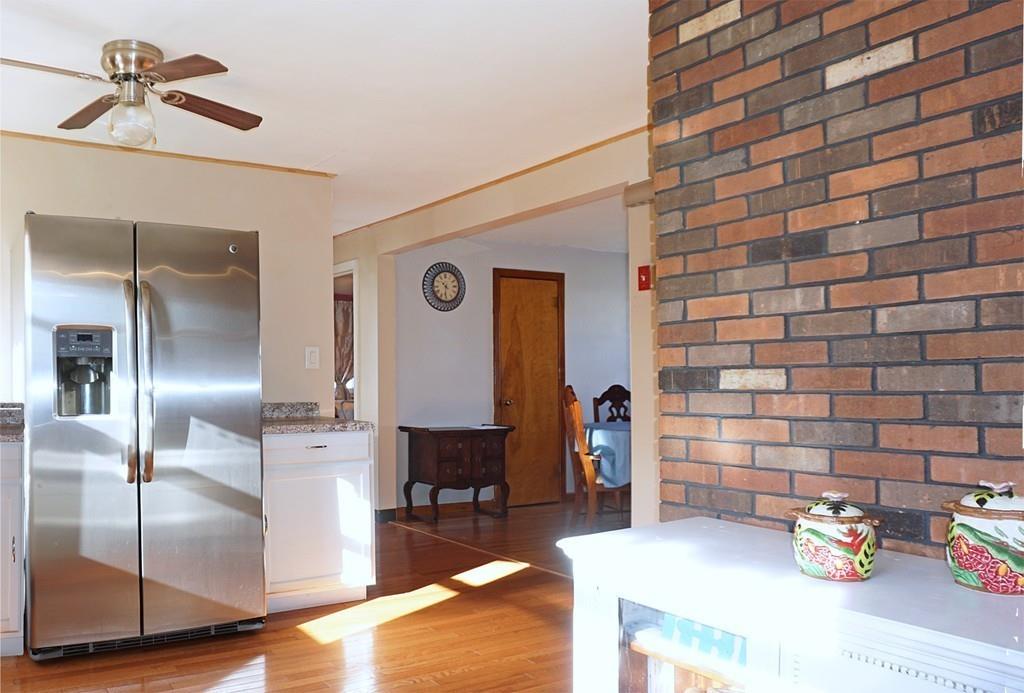 17 Gary Road Springfield, MA 01119 - Photo 7 of 17