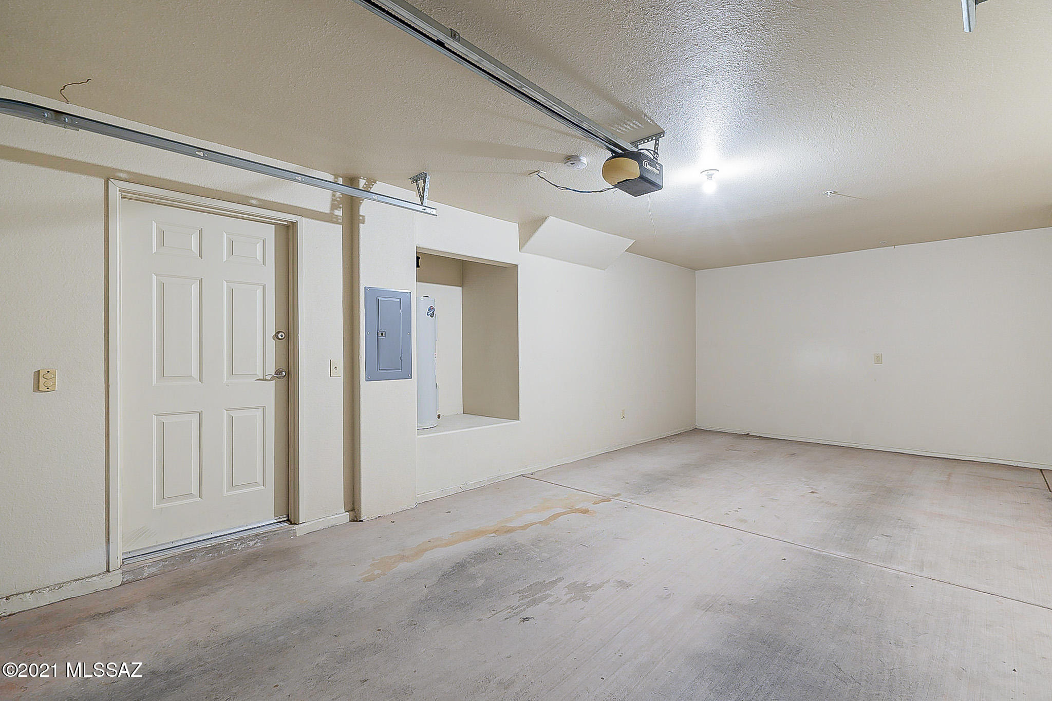 2550 East River Road, Unit 19102 Tucson, AZ 85718 - Photo 26 of 37