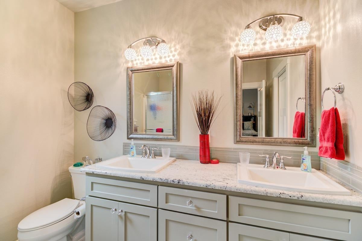 1208 Boulder Ridge Street Central Point, OR 97502 - Photo 17 of 25 Additional Photo