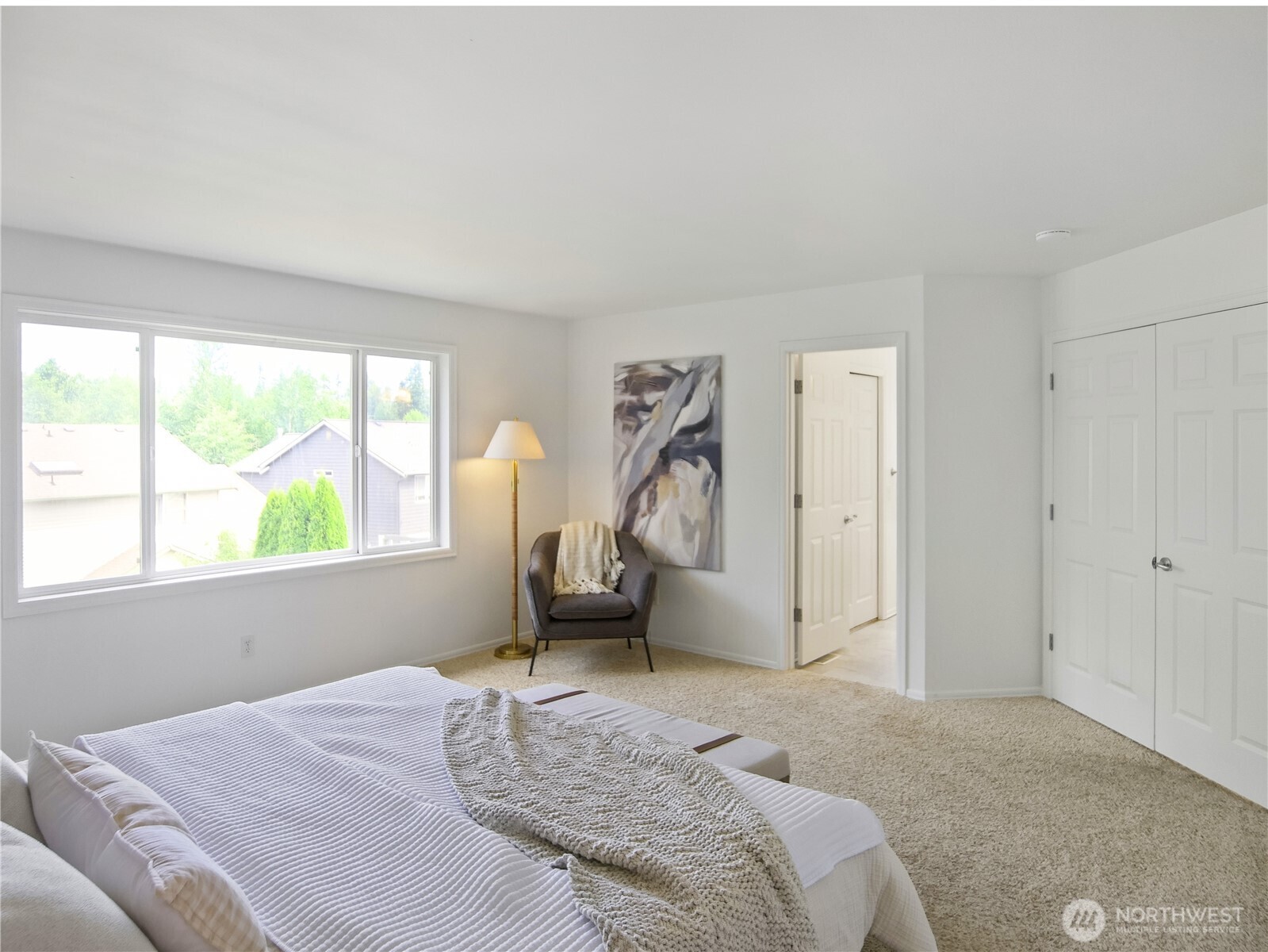 3217 191st Street Southeast Bothell, WA 98012 - Photo 19 of 37