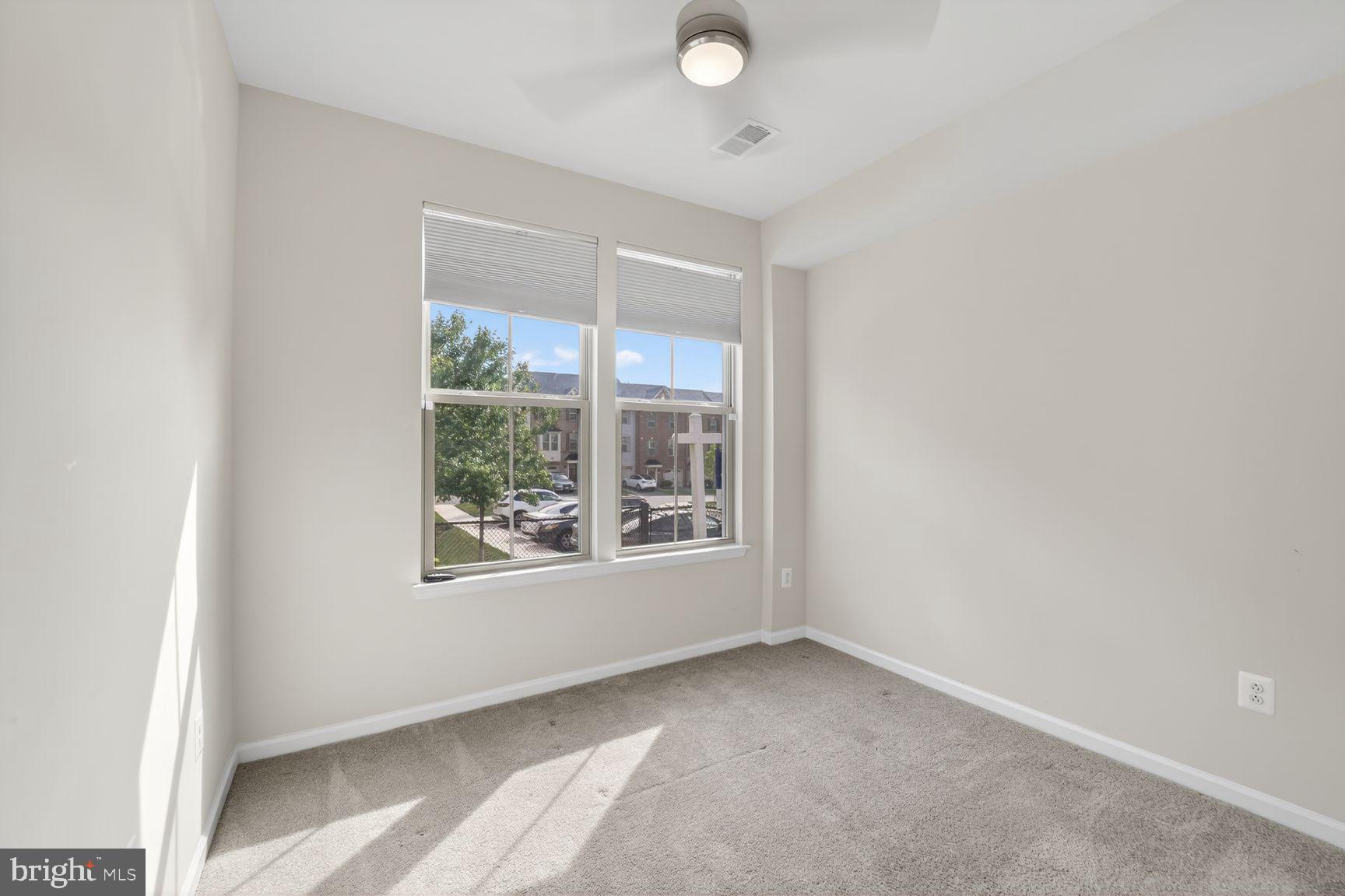 3111 Potters Hill Road Hanover, MD 21076 - Photo 27 of 40 an empty room with windows