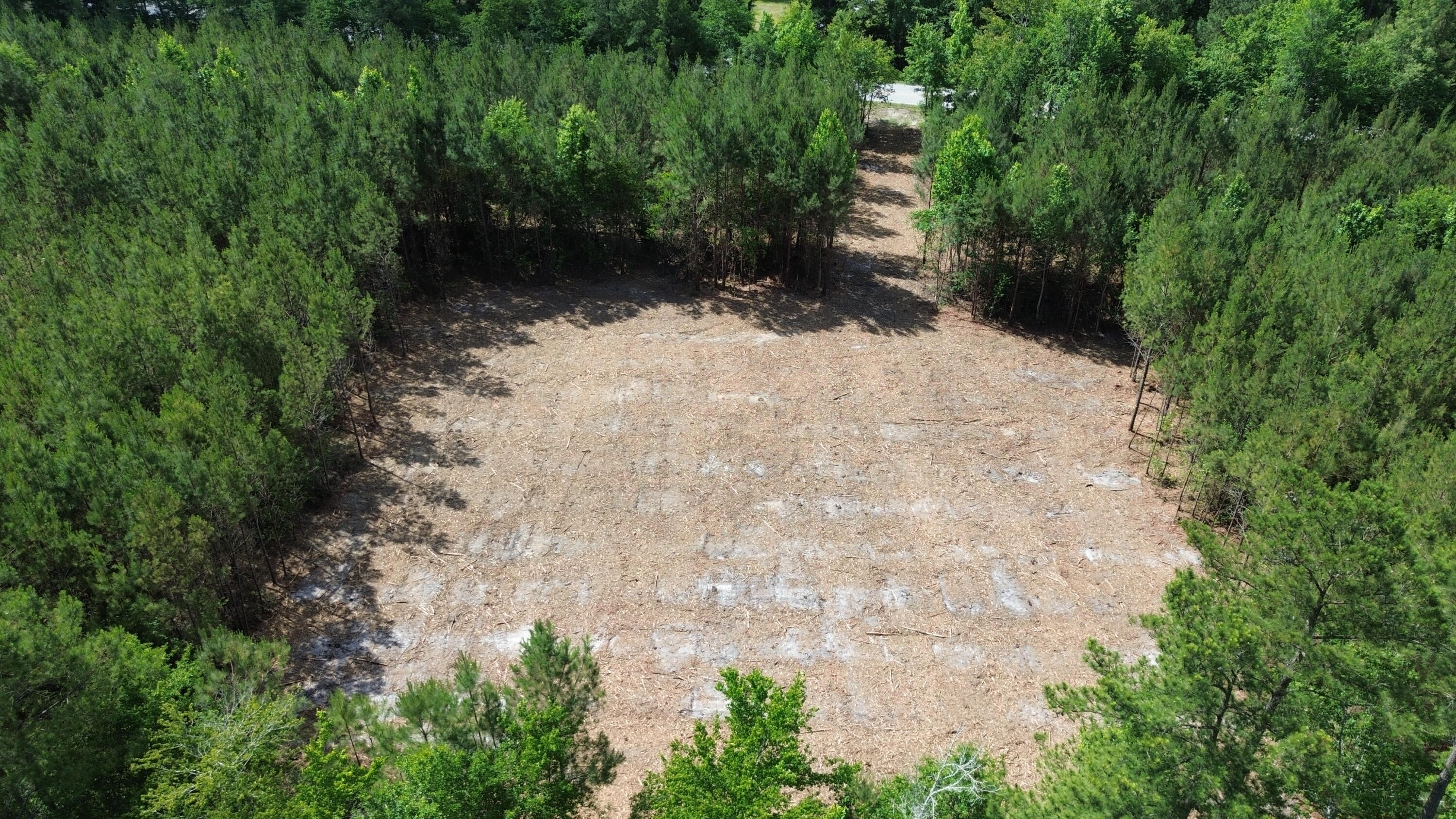 2 Highway 311 Cross, SC 29436 - Photo 3 of 12 DJI_0383
