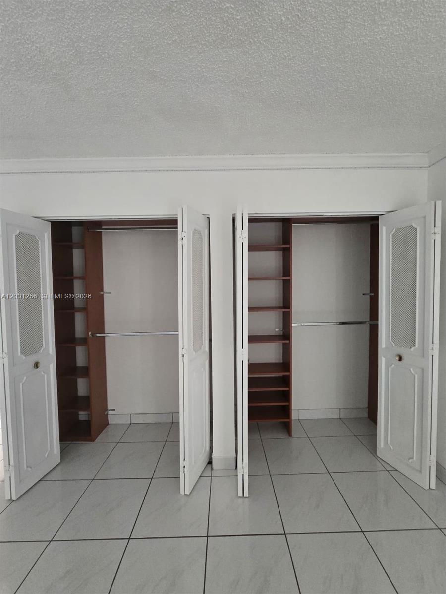 16909 North Bay Road, Unit 321 Sunny Isles Beach, FL 33160 - Photo 27 of 40
