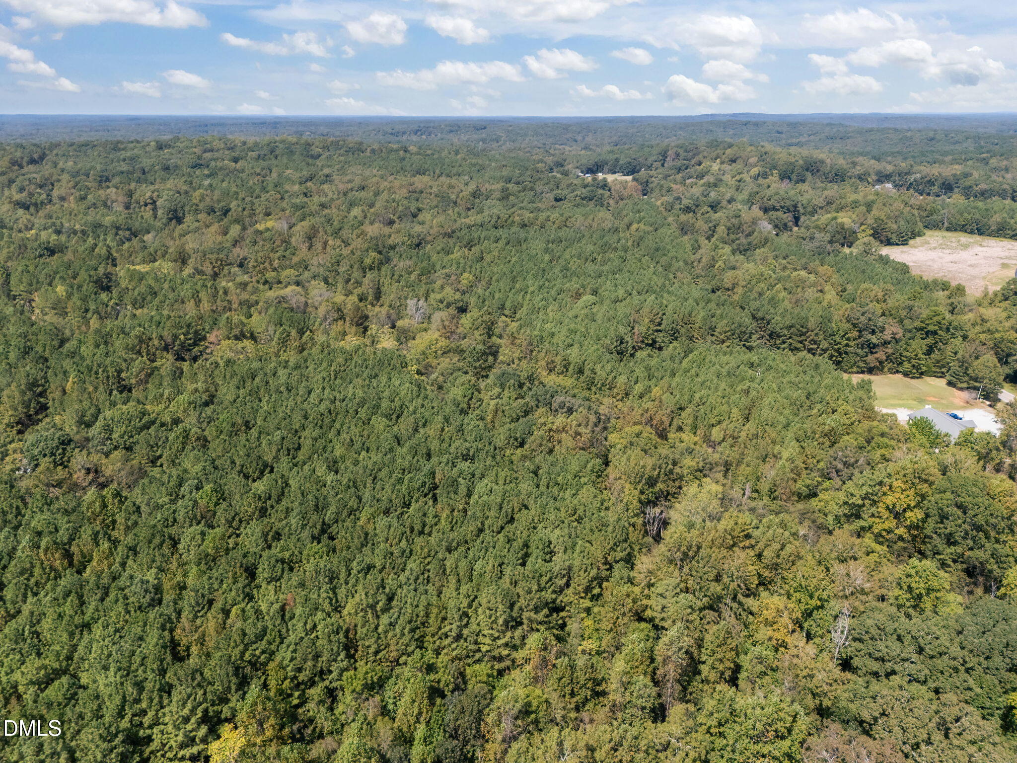 7409 Guess Road Hillsborough, NC 27278 - Photo 11 of 13 a view of a field with an outdoor space