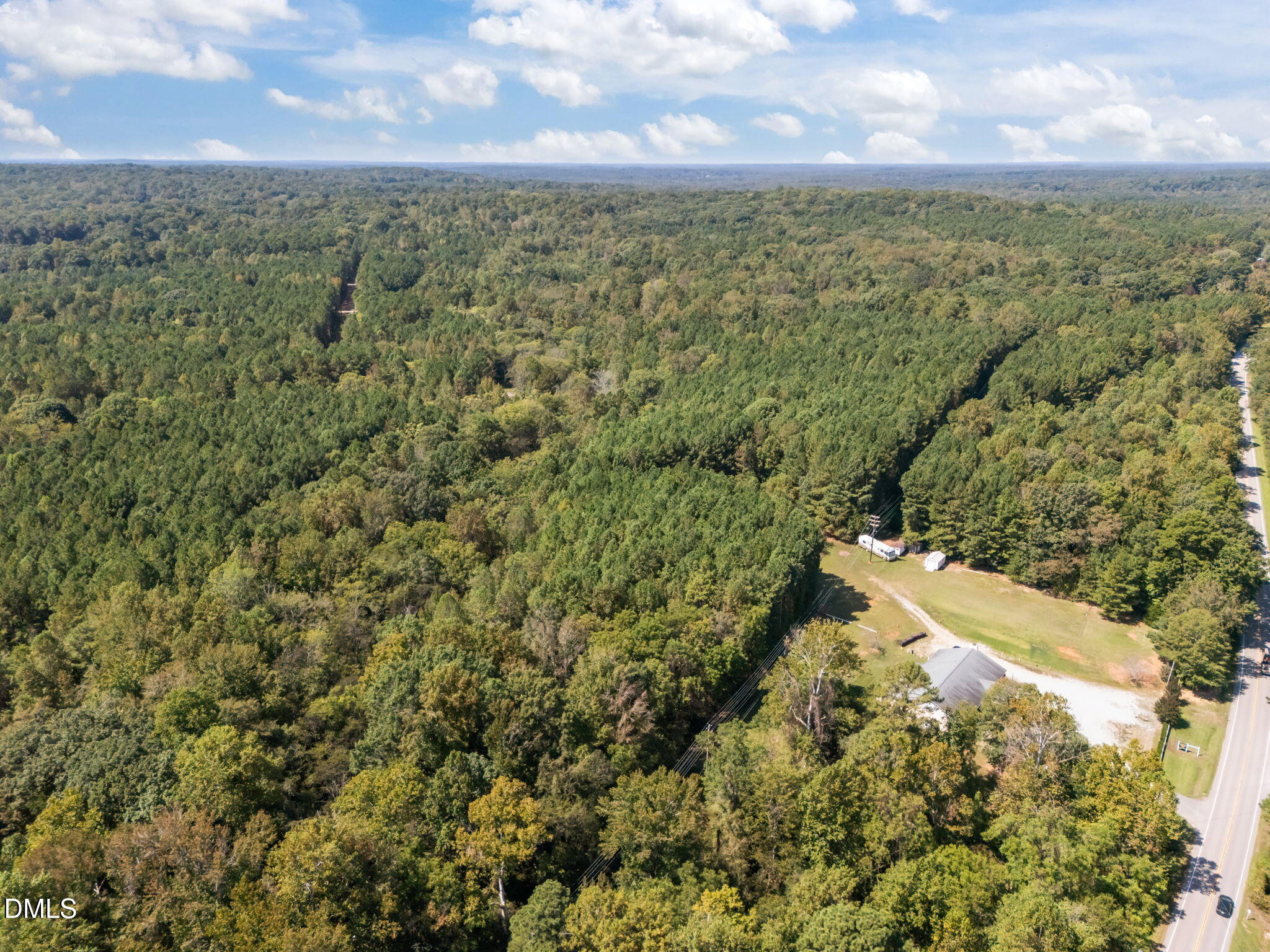 7409 Guess Road Hillsborough, NC 27278 - Photo 13 of 13