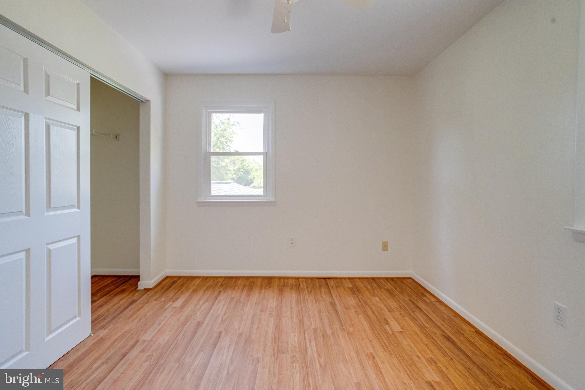 114 Cedar Road Chester, MD 21619 - Photo 35 of 94